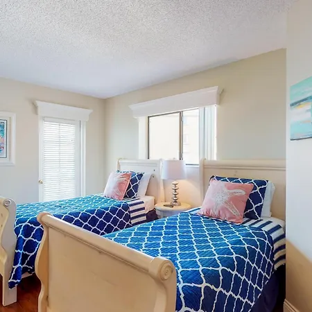 Beach Palms 309-3